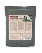 Kip Rogan Josh Met Rijst - 24 Hour Meals