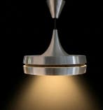 Raak - Plafondlamp - B.1200 - Aluminium - Raak Amsterdam