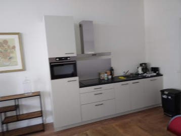Te huur: Appartement Westhaven in Gouda, Gouda, Appartement, Zuid-Holland