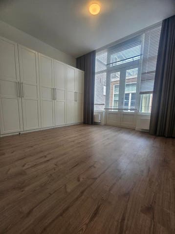 Te huur: Appartement Achterom in Den Haag, Den Haag, Appartement, Zuid-Holland