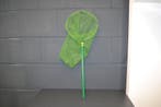 34240 vangnet 26 cm groen, Dieren en Toebehoren, Ophalen of Verzenden, Nieuw
