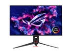 Asus - Ultra HD 4K Gaming Monitor - 31.5 inch, Computers en Software, Monitoren, Gaming, Asus, Verzenden, In hoogte verstelbaar
