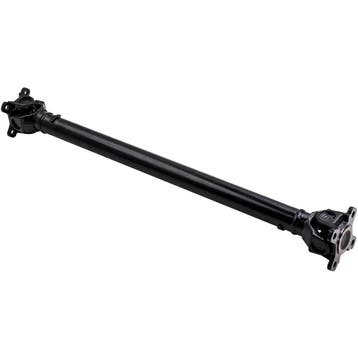 Aandrijfas propshaft geschikt voor BMW X3 E83 3.0i Automa..., Verzenden, Nieuw, BMW