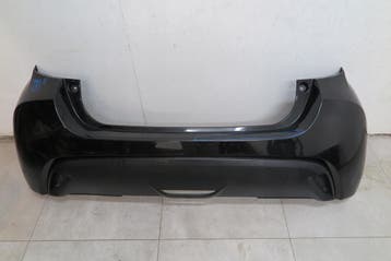achterbumper Toyota Yaris IV 52159-K0030, Auto-onderdelen, Verzenden, Gebruikt