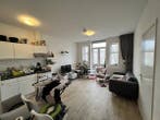 Woning te huur in s-Gravenhage - 32 m² - 2 kamer(s) - 2, Overige soorten, 's-Gravenhage, Zuid-Holland
