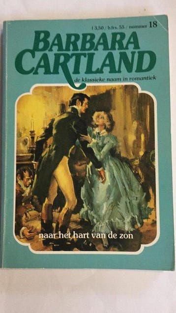 Naar het hart van de zon - luisterboeken, Verzenden, Gelezen