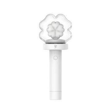 kpop merchandise - FROMIS_9 - LIGHTSTICK OFFICIAL, Verzenden, Zo goed als nieuw