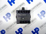 Deur module A 166 900 5905 RV o.a: B-klasse w246, Auto-onderdelen, Ophalen of Verzenden, Gebruikt, Mercedes-Benz