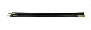 Salta First Class - Glasvezel topring - Rond / 427cm, Verzenden, Nieuw
