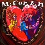 cd - Various - Mi Corazon, Verzenden, Zo goed als nieuw