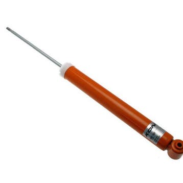 Koni STR.T (Orange) Shock 98-00 Audi A6 FWD excl. Quattro -, Ophalen of Verzenden, Nieuw