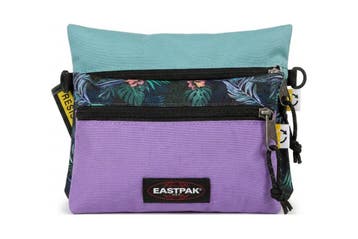 Eastpak Portemonnee Overig, Sieraden, Tassen en Uiterlijk, Portemonnees, Verzenden, Zo goed als nieuw, Overige kleuren