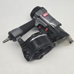Senco SCN48 Trommelspijkermachine 32-50mm | Nette Staat, Doe-het-zelf en Verbouw, Ophalen of Verzenden, Nieuw
