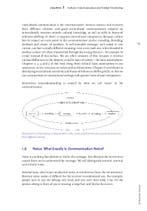 Intercultural sensitivity 9789023255550 Raya Nunez-Mahdi, Verzenden, Gelezen, Raya Nunez-Mahdi