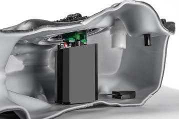 Radium Engineering 2022+ Honda Civic Type-R (FL5) Fuel, Ophalen of Verzenden, Nieuw