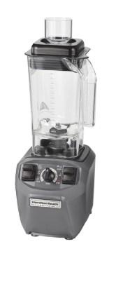 Hamilton Beach Beach Expeditor Keukenmachine – 1,4L, 2,4 p, Verzenden, Nieuw in verpakking