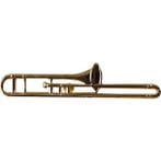 Pin Trombone(3,5cm), Ophalen of Verzenden, Nieuw