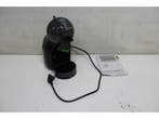 Krups Dolce Gusto Mini Me KP1238 - Koffiecupmachine - 15 bar, Verzenden, Zo goed als nieuw