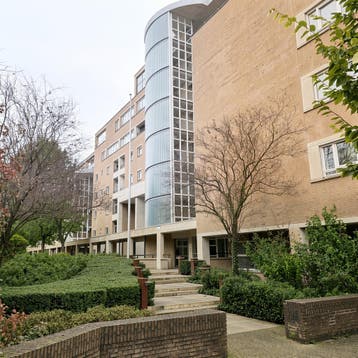 Appartement gevonden in of bij Vught, Noord-Brabant, Direct bij eigenaar, Appartement, Vught