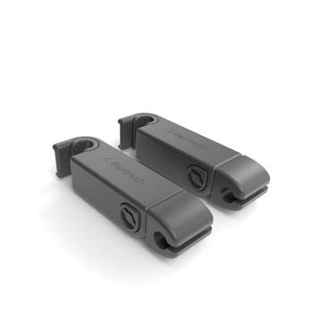 Flextrash Flipclip, Caravans en Kamperen, Nieuw