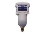 Separ filter/waterafscheider SWK2000/5M - 30 micron, Ophalen of Verzenden, Nieuw, Motor en Techniek, Zeilboot of Motorboot