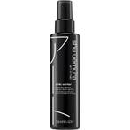 Shu Uemura  Style Shiki Worker  150 ml, Verzenden, Nieuw