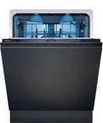 Siemens iQ500 SN65EX12CE vaatwasser Volledig ingebouwd 14849, Ophalen of Verzenden, Nieuw, 95 cm of meer