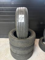 205/55/17 MICHELIN PRIMACY 3 5,5MM 4 STUKS €200 (2015), Auto-onderdelen, Banden en Velgen, Ophalen, Gebruikt, 17 inch, 205 mm