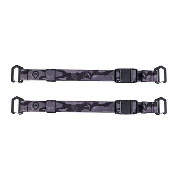 WANDRD Premium Accessory Strap Camo V2, Ophalen of Verzenden, Nieuw, Overige typen, Overige merken