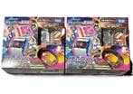 TAKARA TOMY - Speelgoed TAKARA TOMY Pokémon Dynamax Band, Nieuw
