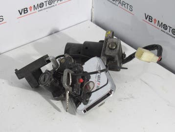 Kawasaki Contactslot, Ophalen of Verzenden, Nieuw