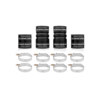Mishimoto 99-03 Ford 7.3L Powerstroke Boot Kit, Ophalen of Verzenden, Nieuw