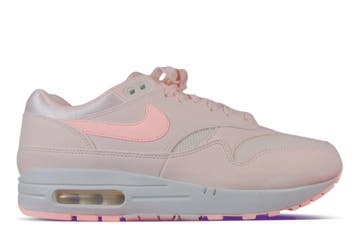 Nike Air Max 1 Guava Ice Crimson • 39, Ophalen of Verzenden, Nieuw, Nike, Sneakers of Gympen