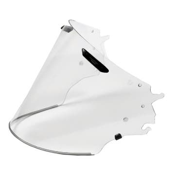 Vizier SZ-R EVO Arai, Motoren, Verzenden, Nieuw met kaartje