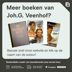 De strijd aan het grebbefront 9789033106835 Joh.G. Veenhof, Verzenden, Gelezen, Joh.G. Veenhof