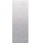 Thule 6300 325 Geanodiseerd-Mystic Grey, Ophalen of Verzenden, Nieuw, Thule