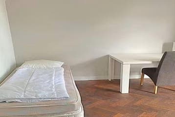 Kamer Oldenzaalsestraat in Hengelo, 20 tot 35 m², Overige regio's