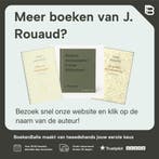 De velden van eer / Franse Bibliotheek 9789028250024, Verzenden, Gelezen, J. Rouaud