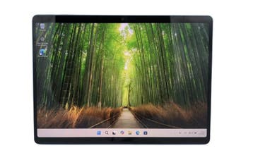 Microsoft Surface Pro 11 - 13 Inch (toetsenbord ontbreekt), Verzenden, Refurbished