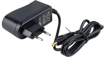 Kokido oplader voor Telsa 90 & Telsa Powerblade 90, Verzenden, Nieuw