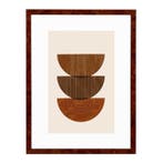 Wissellijst Wortelnoten A2, Nieuw