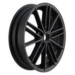 Velg SIP MK III - 3.0 x 13 ET20 - 5x86 - Vespa GTS /, Ophalen of Verzenden, Nieuw