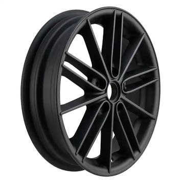 Velg SIP MK III - 3.0 x 13 ET20 - 5x86 - Vespa GTS /, Ophalen of Verzenden, Nieuw