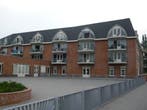 Te huur: Appartement Multatulilaan in Voorschoten, Huizen en Kamers, Zuid-Holland, Voorschoten, Appartement