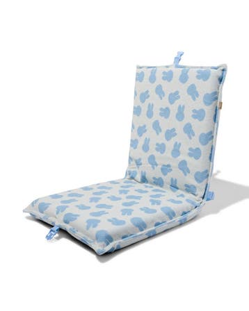 HEMA Nijntje strandstoel als rugzak 45x57x56cm, Verzenden, Nieuw