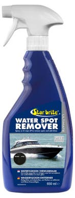 Starbrite Ultimate Watervlekken Verwijderaar 650 ml, Watersport en Boten, Ophalen of Verzenden, Nieuw, Verven