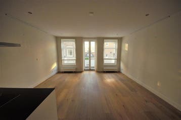 Te huur: Appartement Govert Flinckstraat in Amsterdam, Noord-Holland, Appartement, Amsterdam