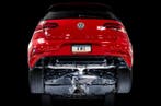 AWE Tuning 15-17 Volkswagen Golf R MK7 Track Edition Exhaust, Ophalen of Verzenden, Nieuw