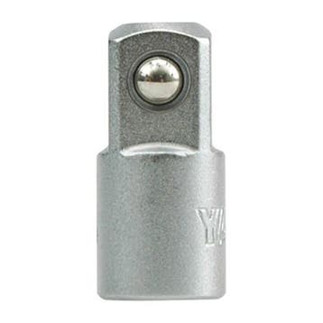 Adapter, Ratel, Verzenden, Nieuw
