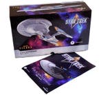 Star Trek, Star Trek Picard - Fanhome - - Film rekwisiet, Verzamelen, Nieuw